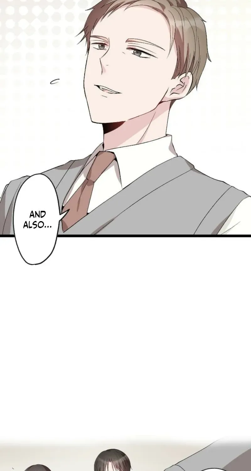 2-Dome no Jinsei de wa Dogeza Sarete mo Yurushimasen Chapter 19 page 43 - 