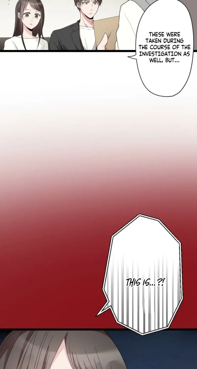 2-Dome no Jinsei de wa Dogeza Sarete mo Yurushimasen Chapter 19 page 44 - 