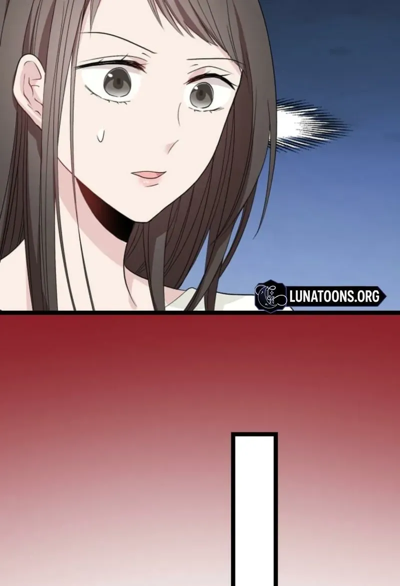 2-Dome no Jinsei de wa Dogeza Sarete mo Yurushimasen Chapter 19 page 45 - 