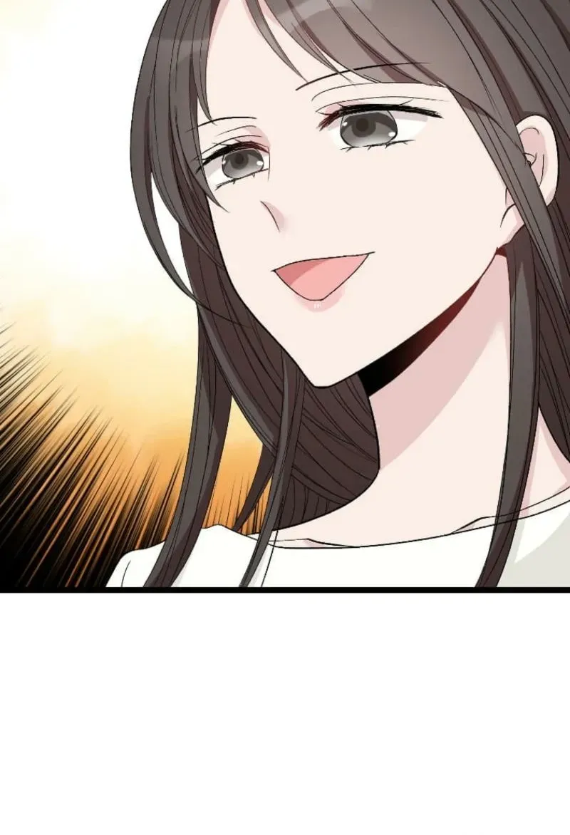 2-Dome no Jinsei de wa Dogeza Sarete mo Yurushimasen Chapter 19 page 50 - 