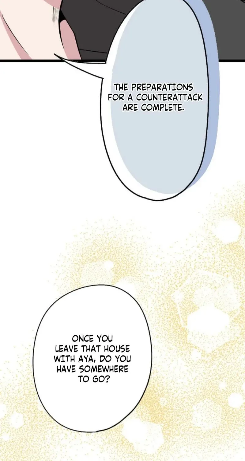 2-Dome no Jinsei de wa Dogeza Sarete mo Yurushimasen Chapter 19 page 52 - 