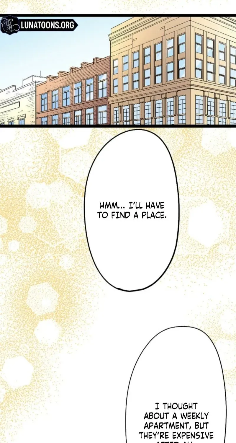 2-Dome no Jinsei de wa Dogeza Sarete mo Yurushimasen Chapter 19 page 53 - 