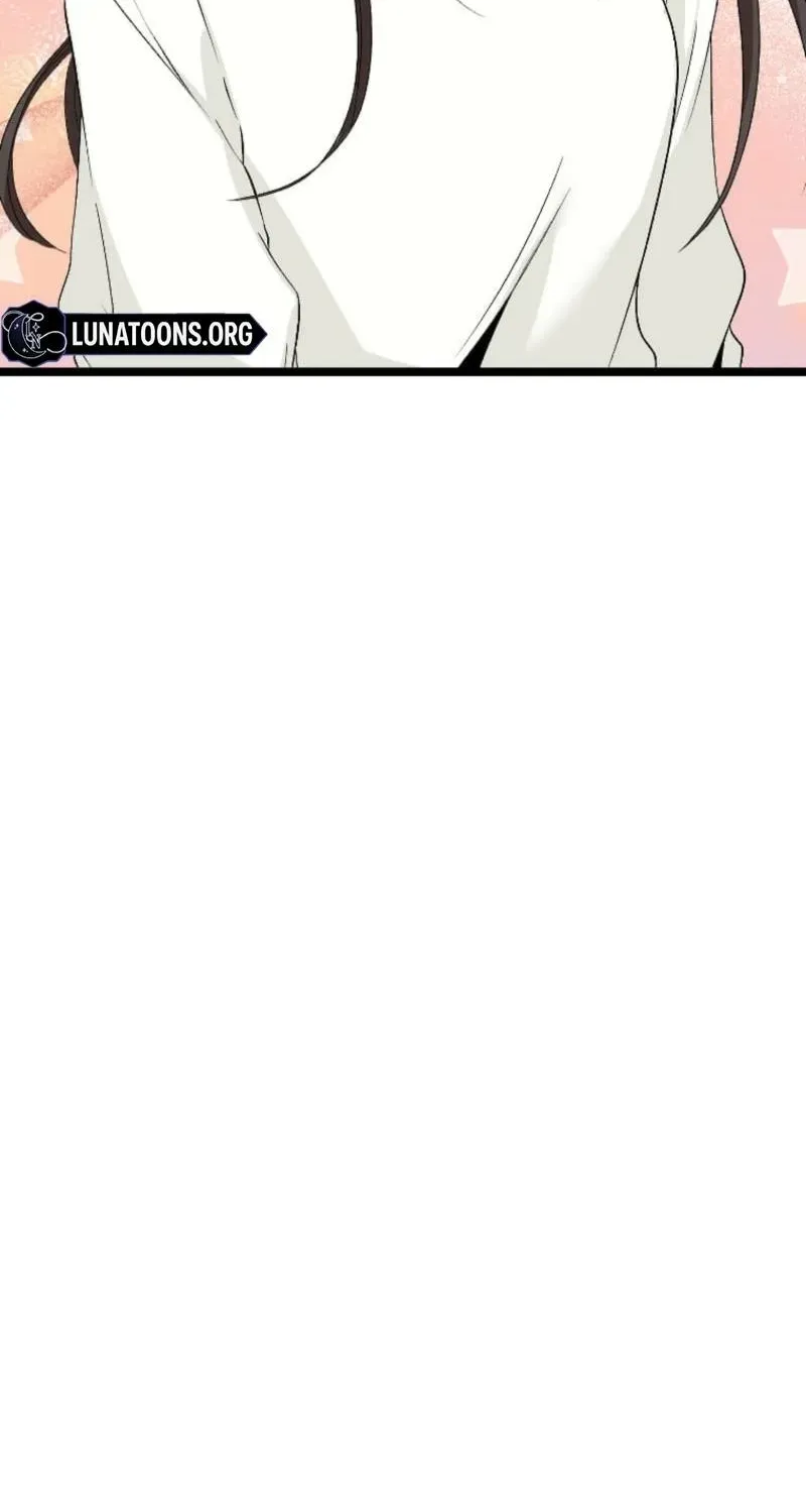 2-Dome no Jinsei de wa Dogeza Sarete mo Yurushimasen Chapter 19 page 60 - 