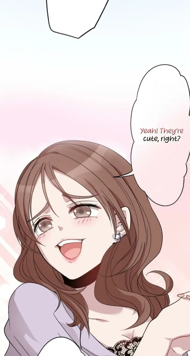 2-Dome no Jinsei de wa Dogeza Sarete mo Yurushimasen Chapter 19 page 7 - 