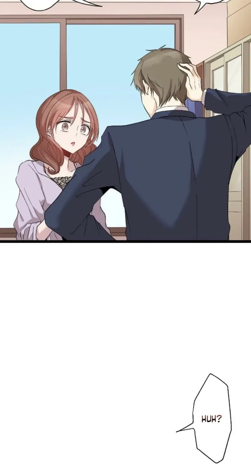 2-Dome no Jinsei de wa Dogeza Sarete mo Yurushimasen Chapter 19 page 10 - 