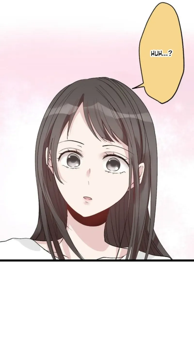 2-Dome no Jinsei de wa Dogeza Sarete mo Yurushimasen Chapter 20 page 2 - 
