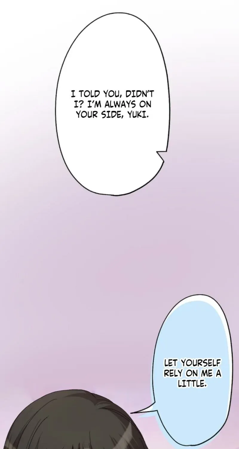 2-Dome no Jinsei de wa Dogeza Sarete mo Yurushimasen Chapter 20 page 11 - 