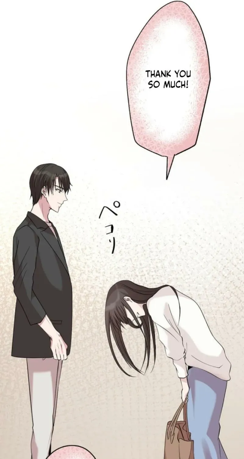 2-Dome no Jinsei de wa Dogeza Sarete mo Yurushimasen Chapter 20 page 13 - 