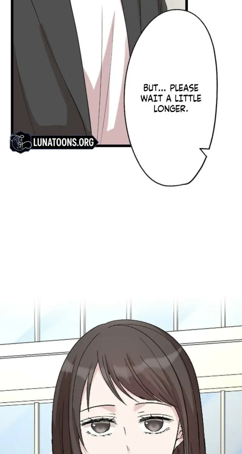 2-Dome no Jinsei de wa Dogeza Sarete mo Yurushimasen Chapter 20 page 15 - 