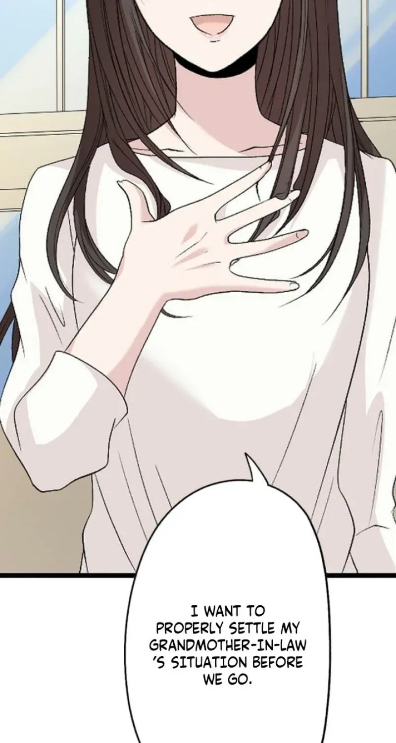 2-Dome no Jinsei de wa Dogeza Sarete mo Yurushimasen Chapter 20 page 16 - 