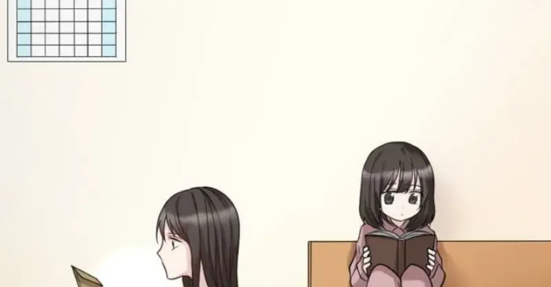 2-Dome no Jinsei de wa Dogeza Sarete mo Yurushimasen Chapter 20 page 18 - 