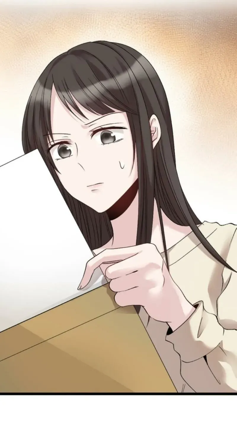 2-Dome no Jinsei de wa Dogeza Sarete mo Yurushimasen Chapter 20 page 20 - 