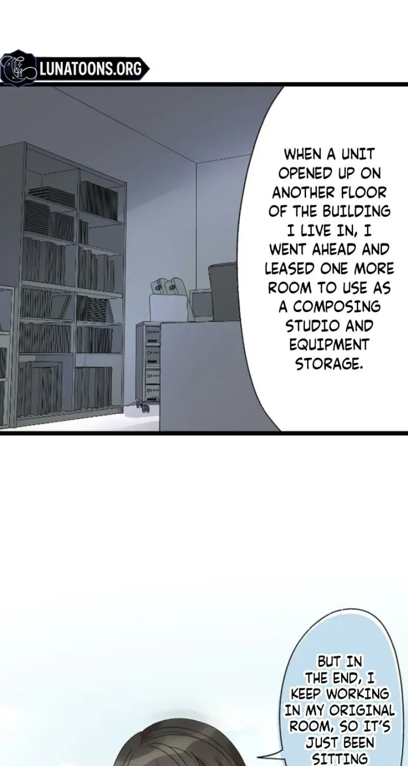 2-Dome no Jinsei de wa Dogeza Sarete mo Yurushimasen Chapter 20 page 3 - 