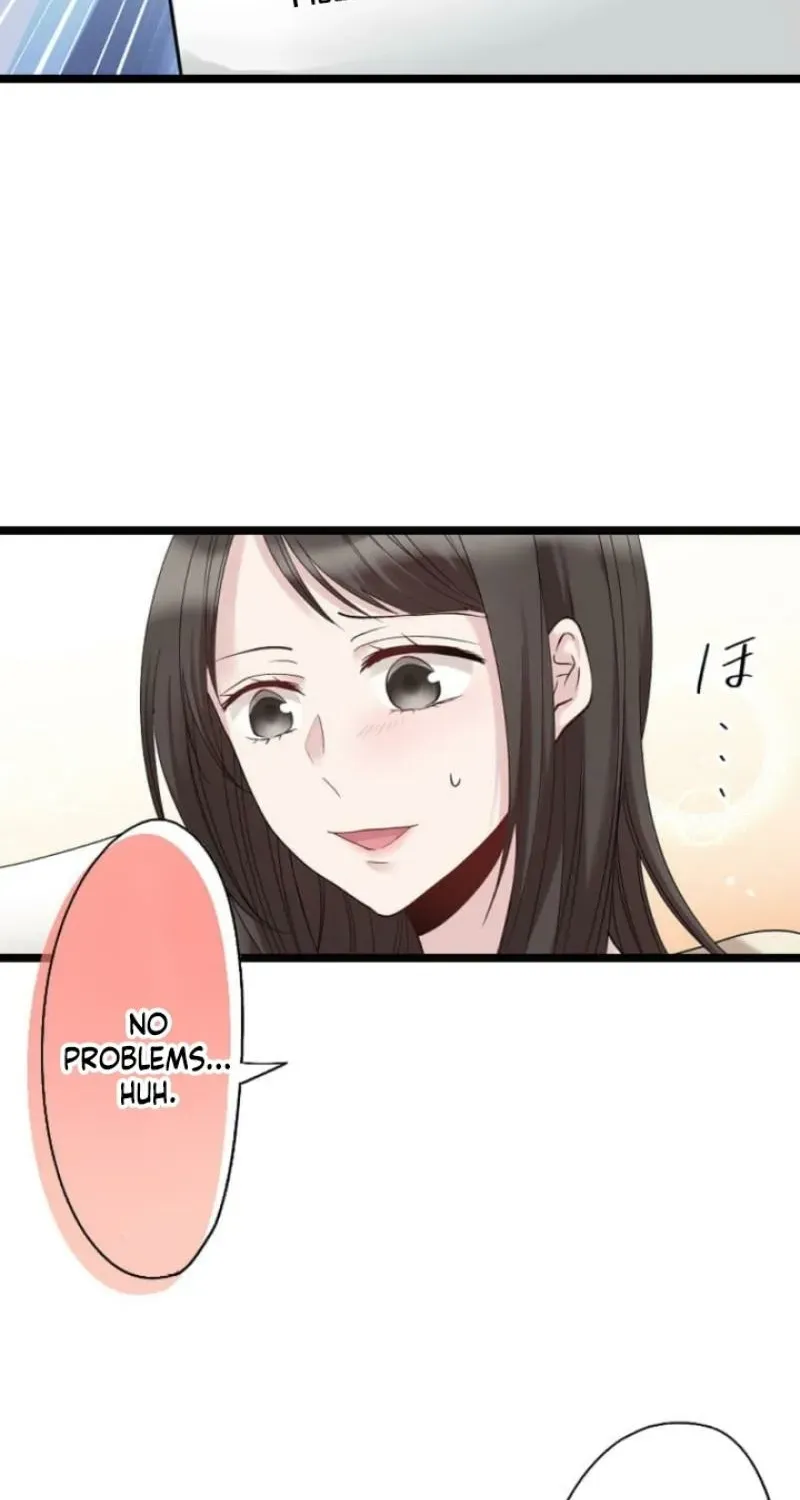 2-Dome no Jinsei de wa Dogeza Sarete mo Yurushimasen Chapter 20 page 22 - 
