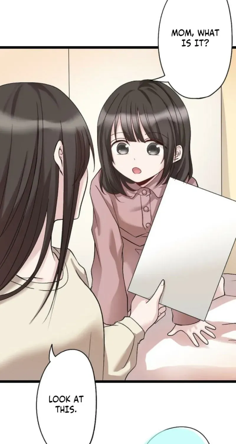 2-Dome no Jinsei de wa Dogeza Sarete mo Yurushimasen Chapter 20 page 23 - 