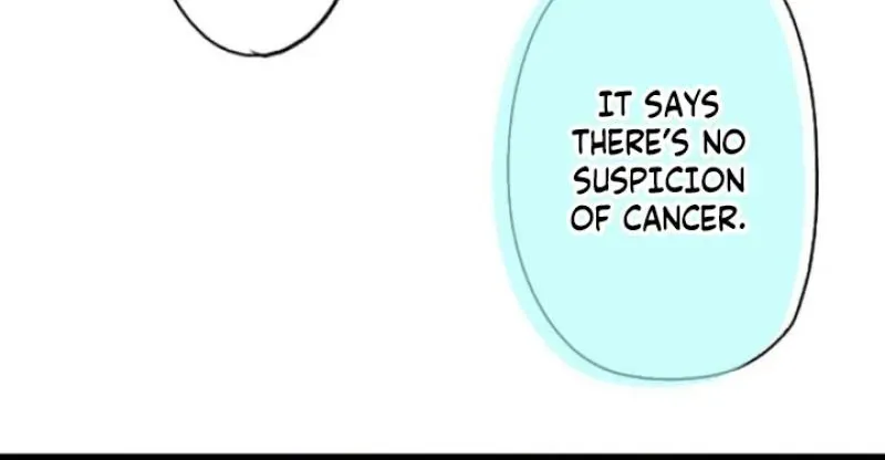 2-Dome no Jinsei de wa Dogeza Sarete mo Yurushimasen Chapter 20 page 24 - 