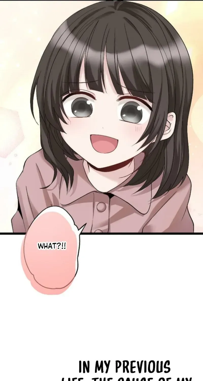 2-Dome no Jinsei de wa Dogeza Sarete mo Yurushimasen Chapter 20 page 25 - 