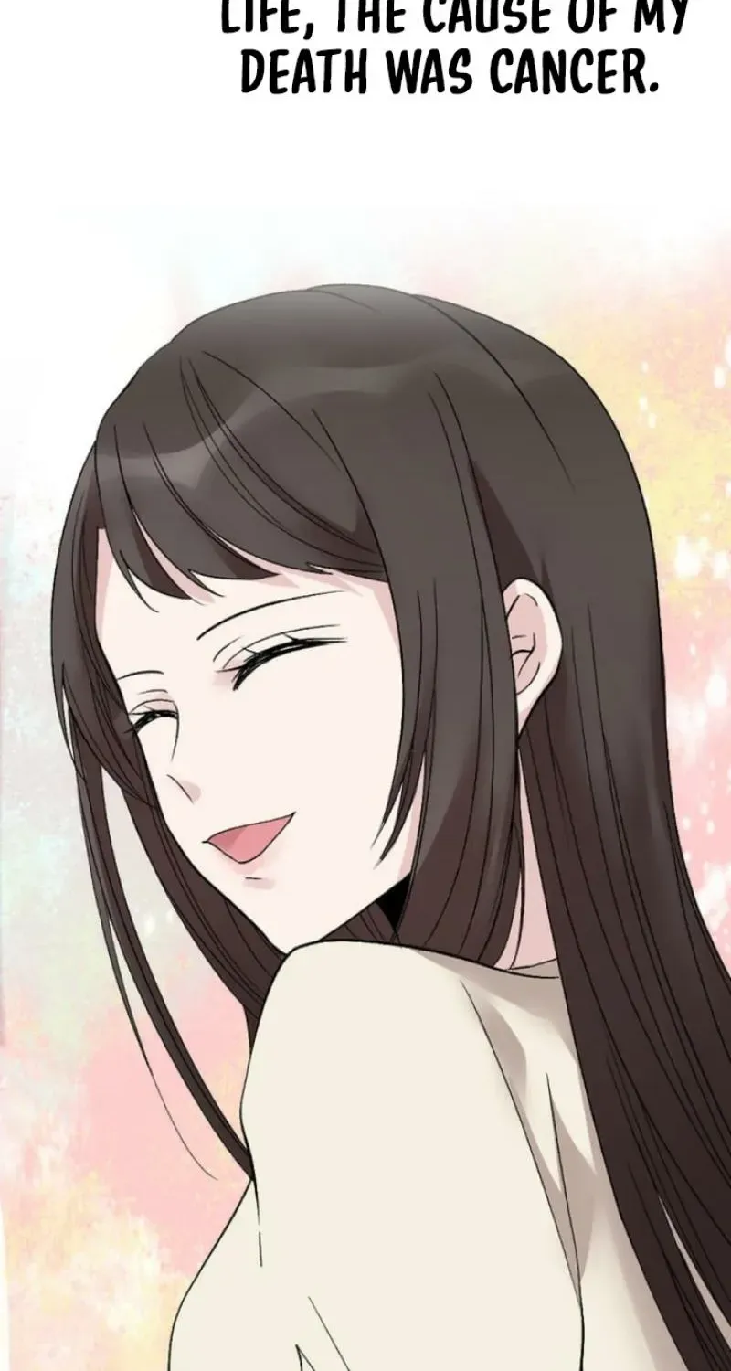 2-Dome no Jinsei de wa Dogeza Sarete mo Yurushimasen Chapter 20 page 26 - 