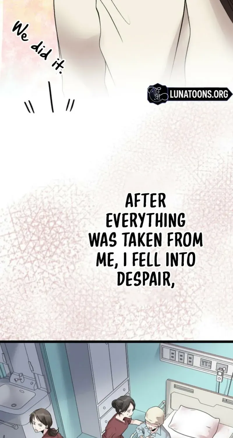 2-Dome no Jinsei de wa Dogeza Sarete mo Yurushimasen Chapter 20 page 27 - 