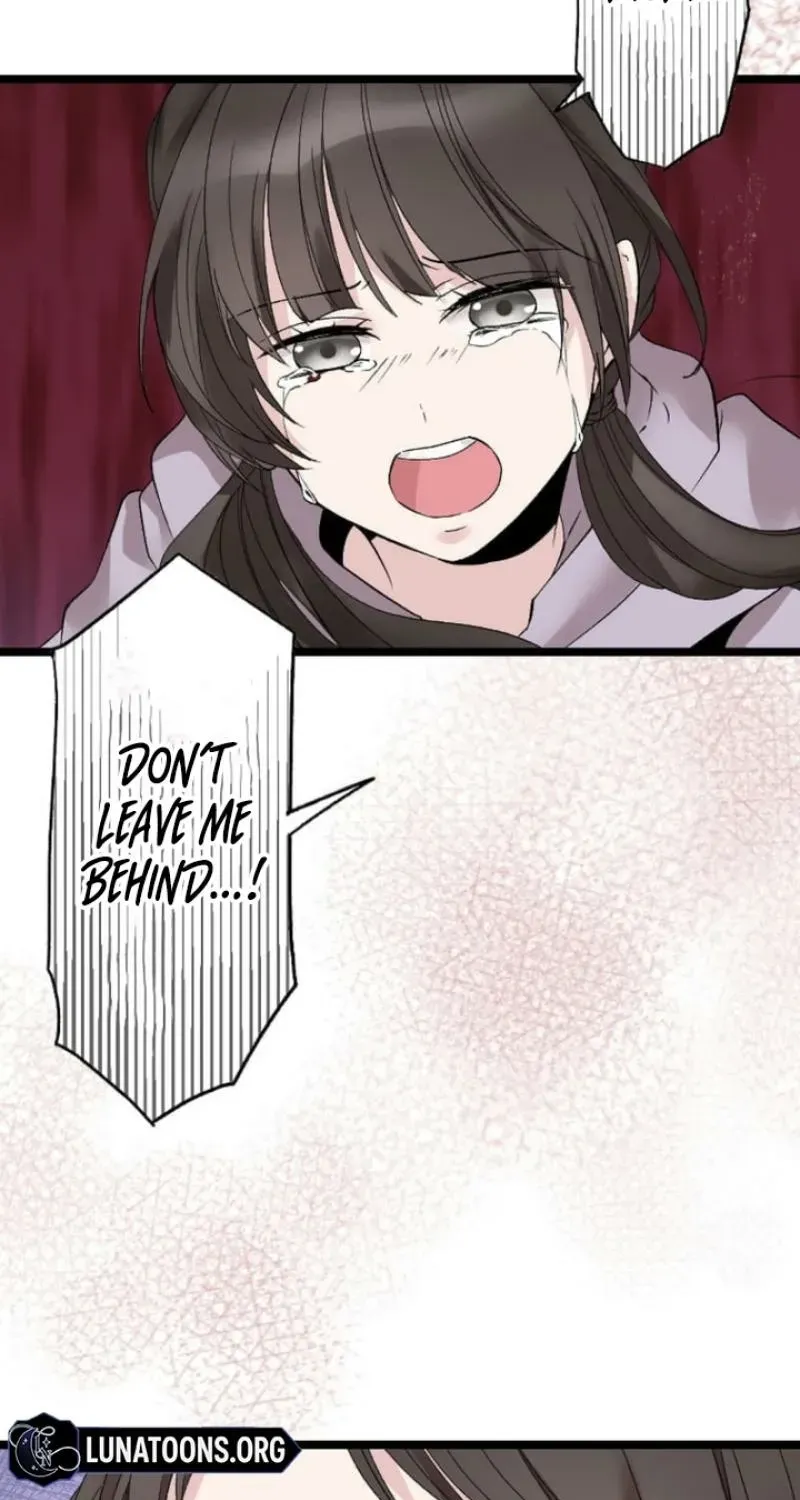 2-Dome no Jinsei de wa Dogeza Sarete mo Yurushimasen Chapter 20 page 29 - 