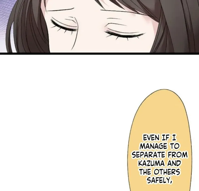2-Dome no Jinsei de wa Dogeza Sarete mo Yurushimasen Chapter 20 page 30 - 
