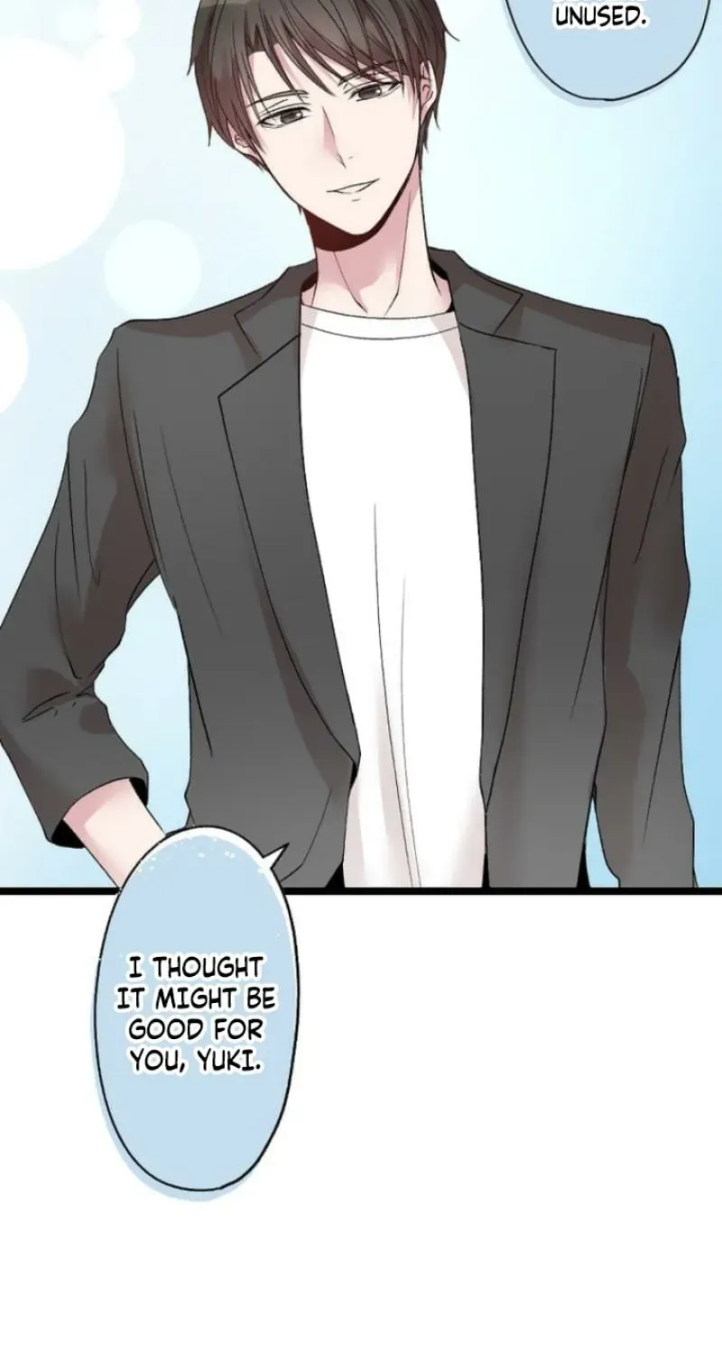 2-Dome no Jinsei de wa Dogeza Sarete mo Yurushimasen Chapter 20 page 4 - 