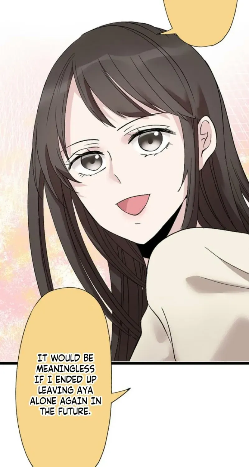 2-Dome no Jinsei de wa Dogeza Sarete mo Yurushimasen Chapter 20 page 31 - 