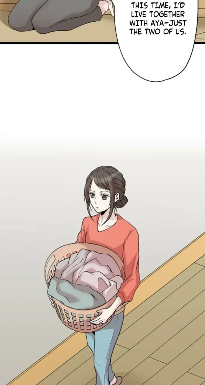 2-Dome no Jinsei de wa Dogeza Sarete mo Yurushimasen Chapter 20 page 33 - 