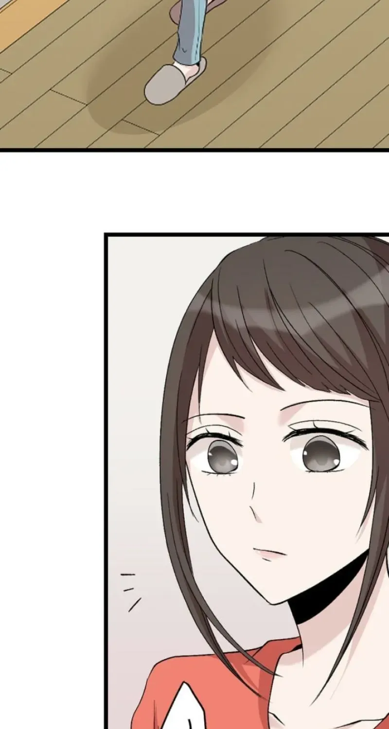 2-Dome no Jinsei de wa Dogeza Sarete mo Yurushimasen Chapter 20 page 34 - 
