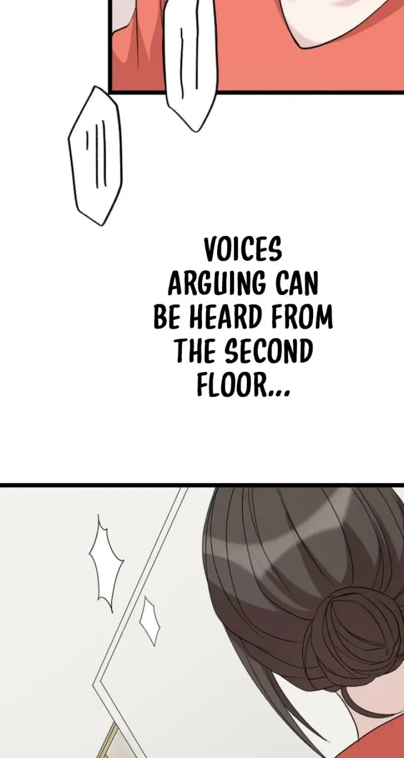 2-Dome no Jinsei de wa Dogeza Sarete mo Yurushimasen Chapter 20 page 35 - 