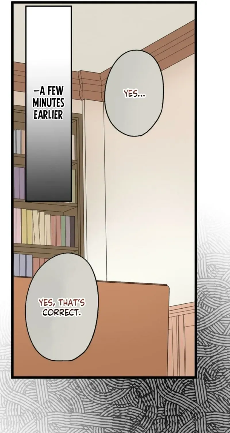 2-Dome no Jinsei de wa Dogeza Sarete mo Yurushimasen Chapter 20 page 37 - 