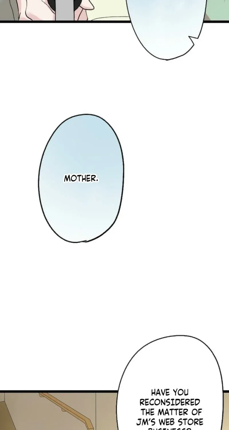 2-Dome no Jinsei de wa Dogeza Sarete mo Yurushimasen Chapter 20 page 44 - 