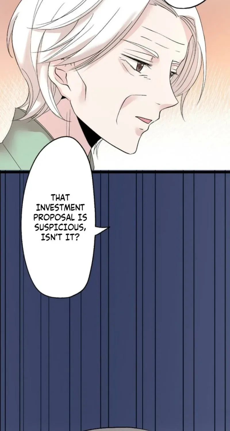 2-Dome no Jinsei de wa Dogeza Sarete mo Yurushimasen Chapter 20 page 46 - 