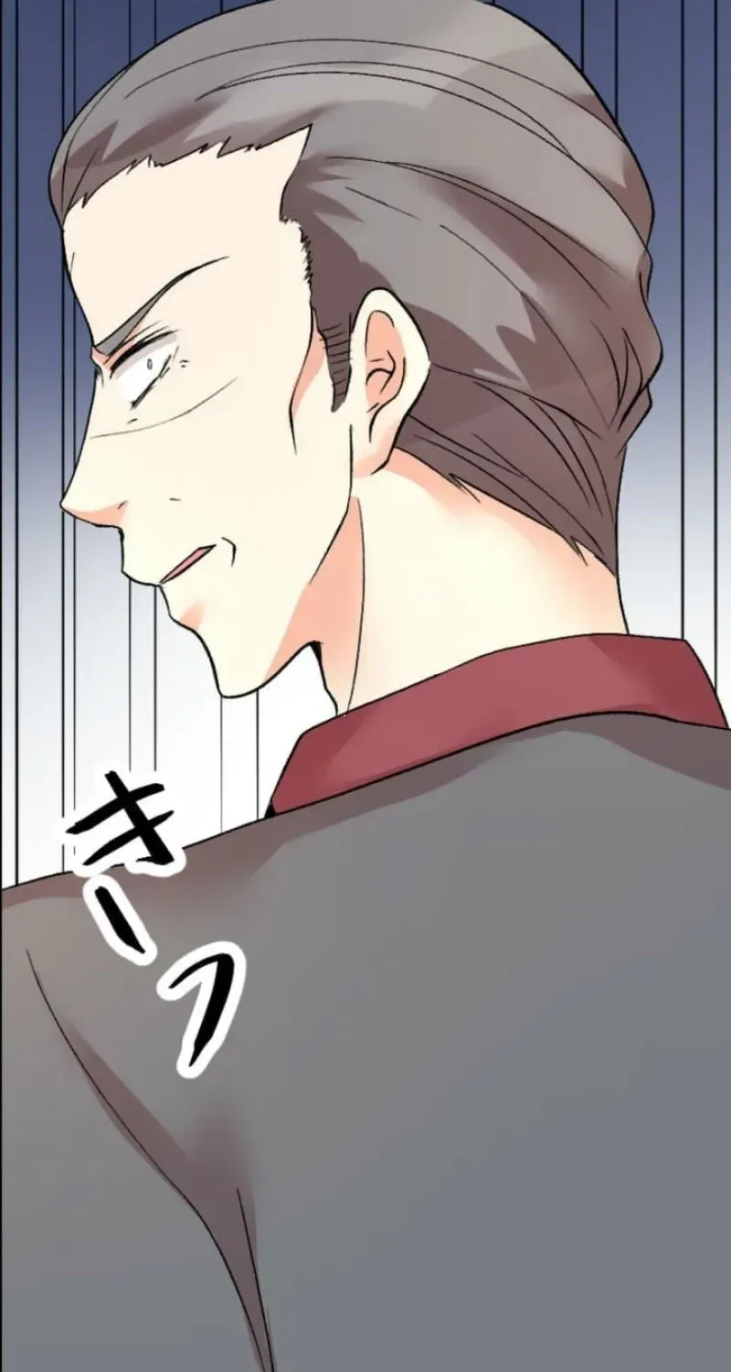 2-Dome no Jinsei de wa Dogeza Sarete mo Yurushimasen Chapter 20 page 47 - 