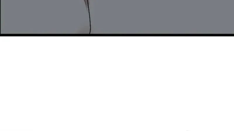 2-Dome no Jinsei de wa Dogeza Sarete mo Yurushimasen Chapter 20 page 48 - 