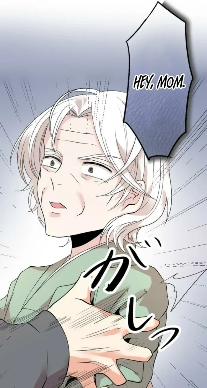 2-Dome no Jinsei de wa Dogeza Sarete mo Yurushimasen Chapter 20 page 49 - 