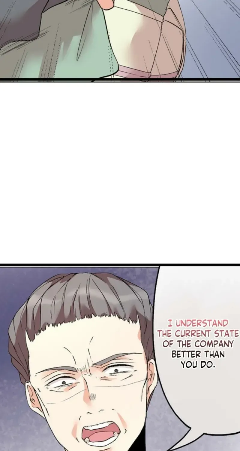 2-Dome no Jinsei de wa Dogeza Sarete mo Yurushimasen Chapter 20 page 50 - 