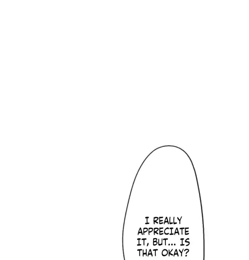 2-Dome no Jinsei de wa Dogeza Sarete mo Yurushimasen Chapter 20 page 6 - 