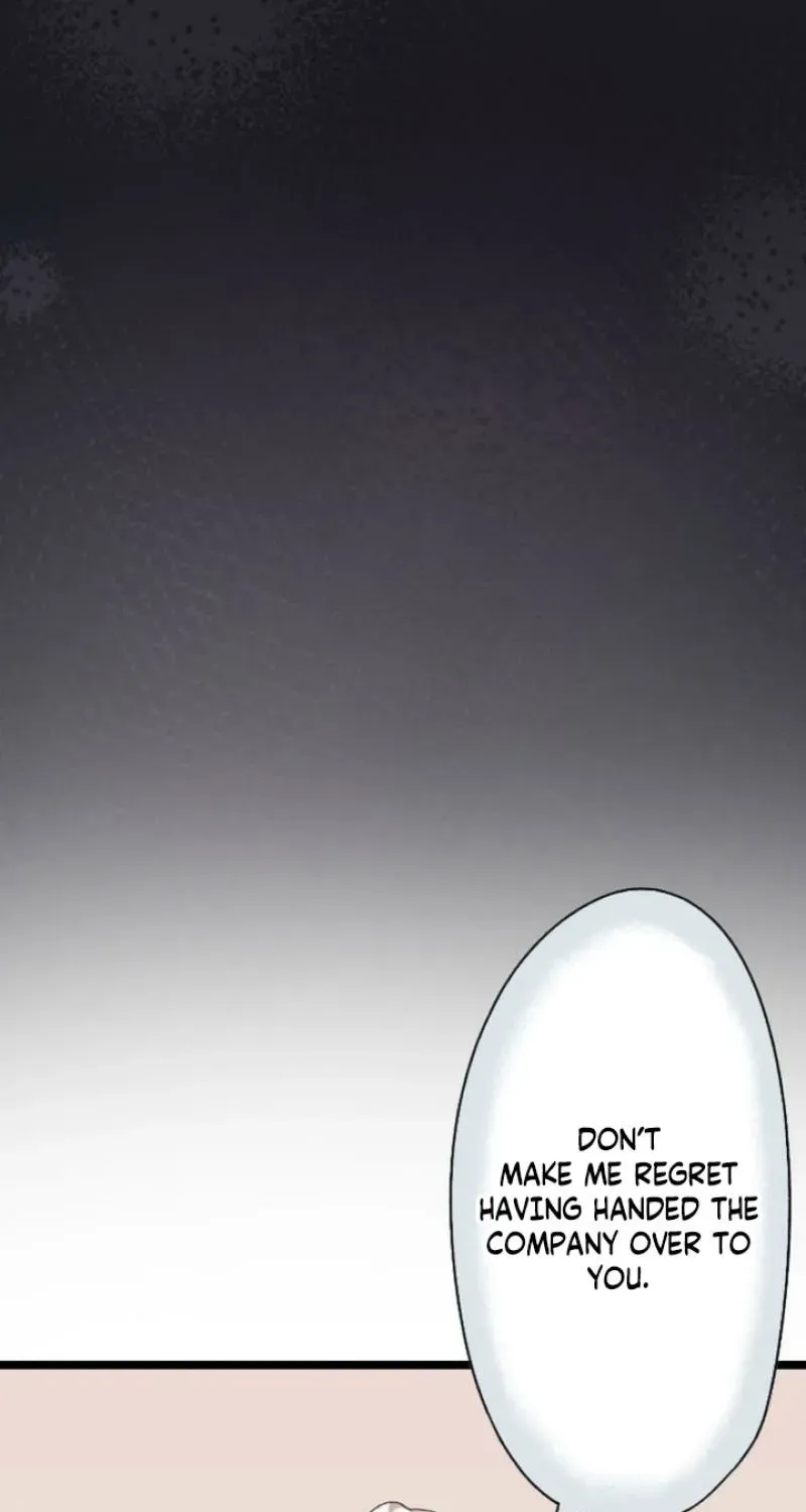 2-Dome no Jinsei de wa Dogeza Sarete mo Yurushimasen Chapter 20 page 53 - 