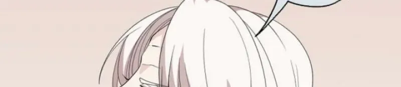 2-Dome no Jinsei de wa Dogeza Sarete mo Yurushimasen Chapter 20 page 54 - 