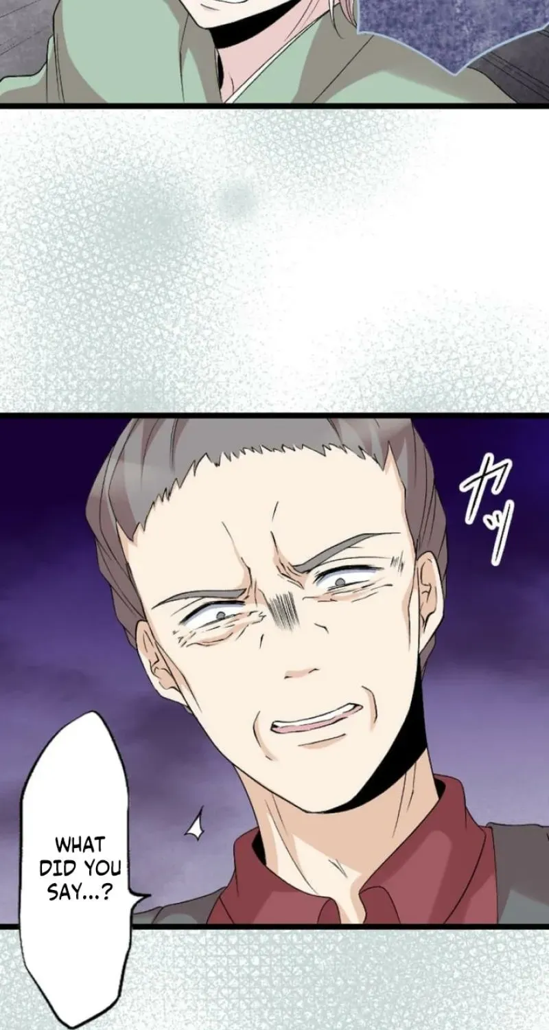 2-Dome no Jinsei de wa Dogeza Sarete mo Yurushimasen Chapter 20 page 56 - 
