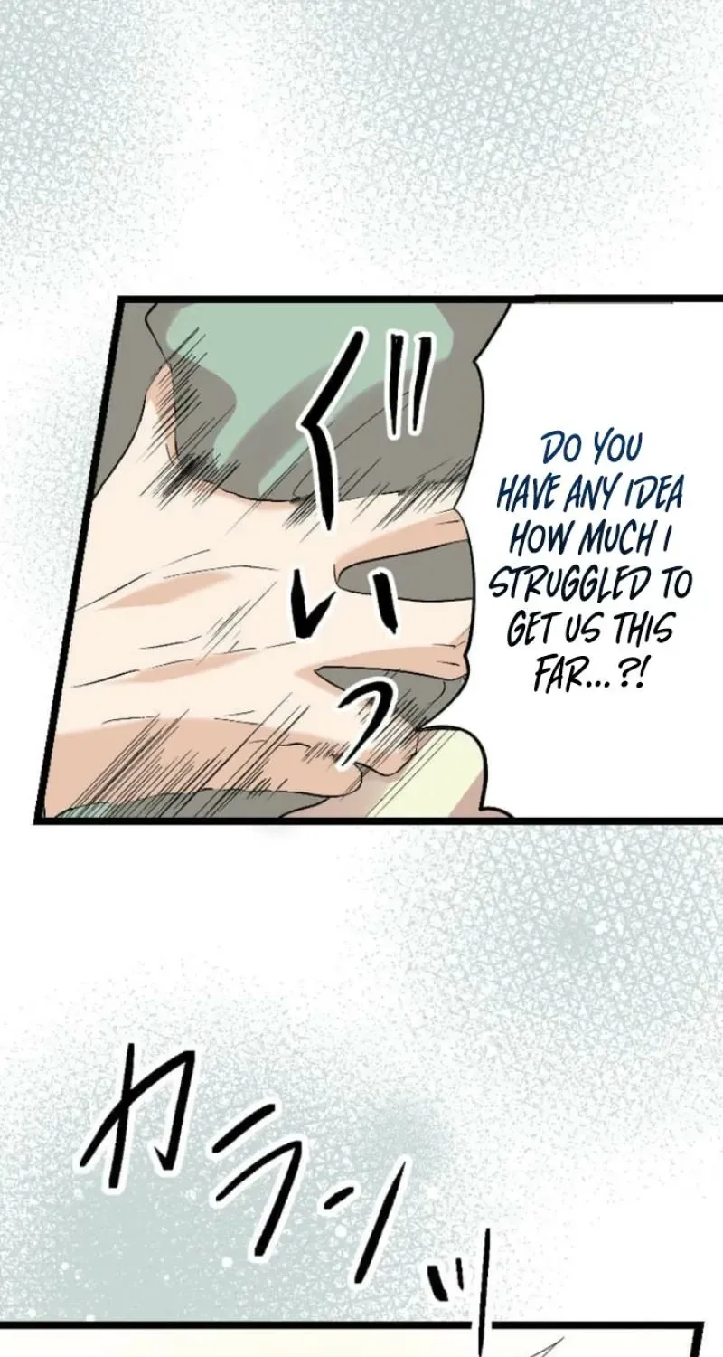 2-Dome no Jinsei de wa Dogeza Sarete mo Yurushimasen Chapter 20 page 57 - 