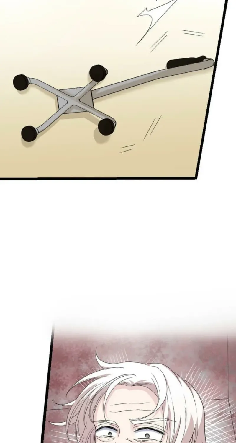 2-Dome no Jinsei de wa Dogeza Sarete mo Yurushimasen Chapter 20 page 58 - 