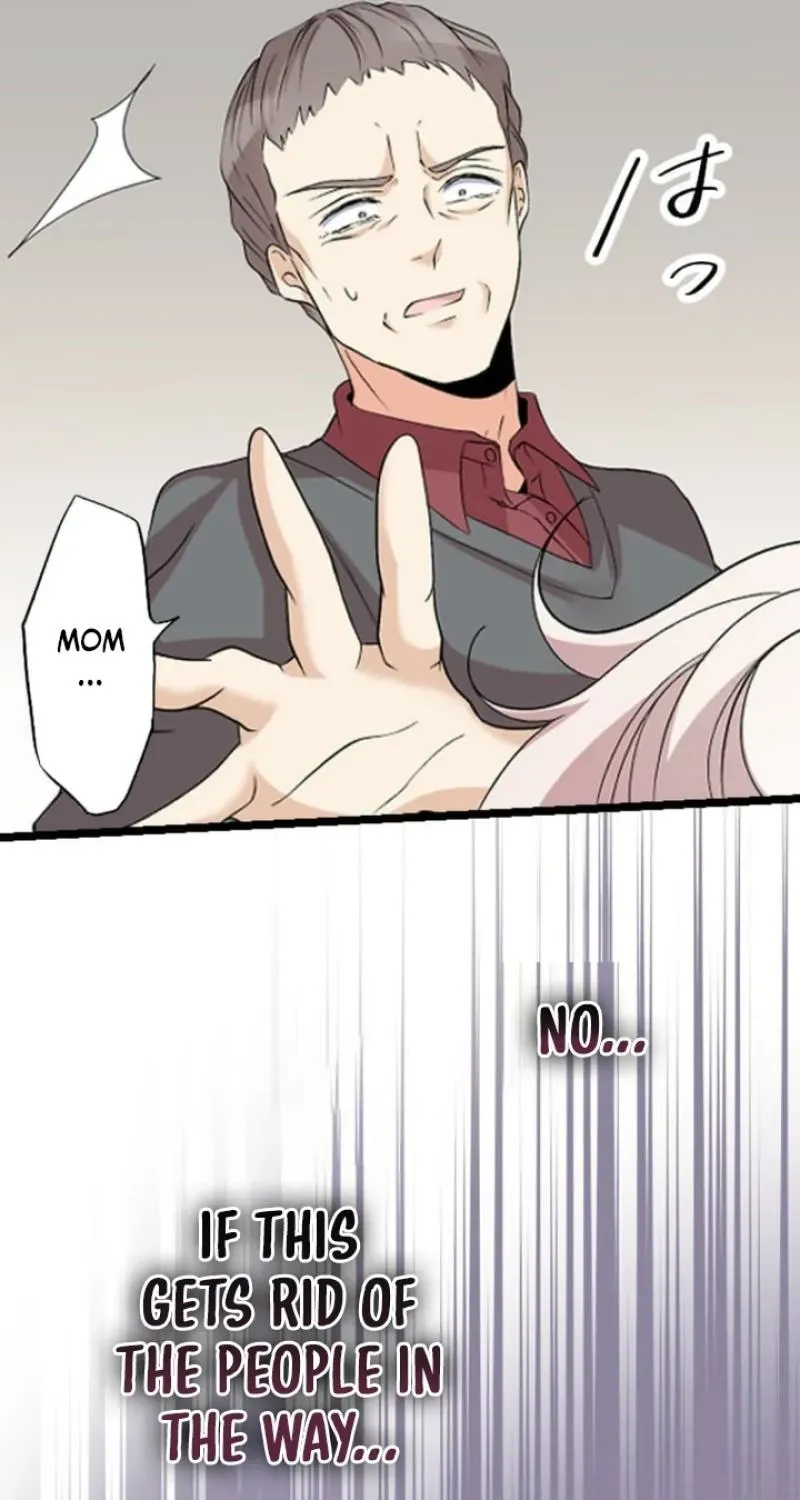 2-Dome no Jinsei de wa Dogeza Sarete mo Yurushimasen Chapter 20 page 61 - 