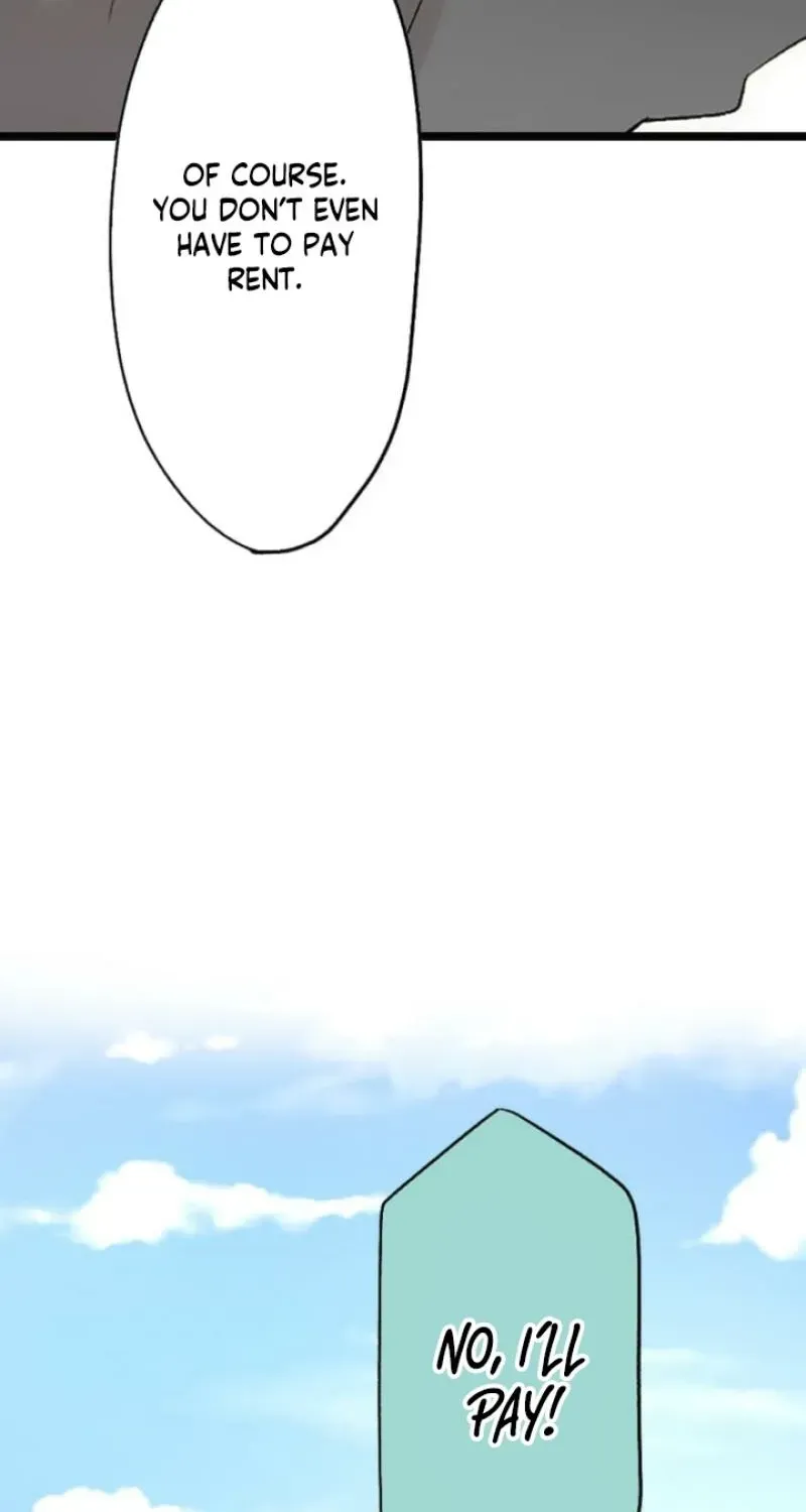 2-Dome no Jinsei de wa Dogeza Sarete mo Yurushimasen Chapter 20 page 8 - 