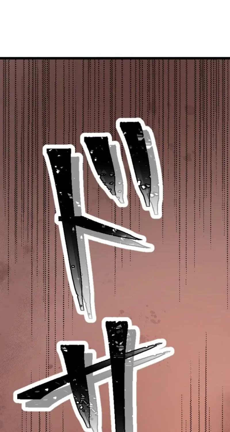 2-Dome no Jinsei de wa Dogeza Sarete mo Yurushimasen Chapter 21 page 1 - 