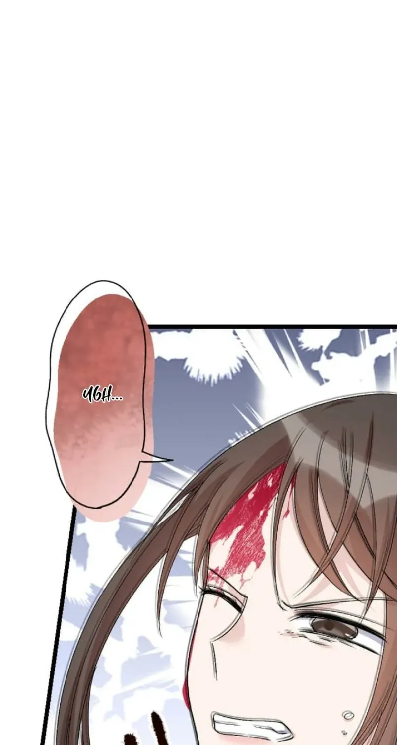 2-Dome no Jinsei de wa Dogeza Sarete mo Yurushimasen Chapter 21 page 11 - 