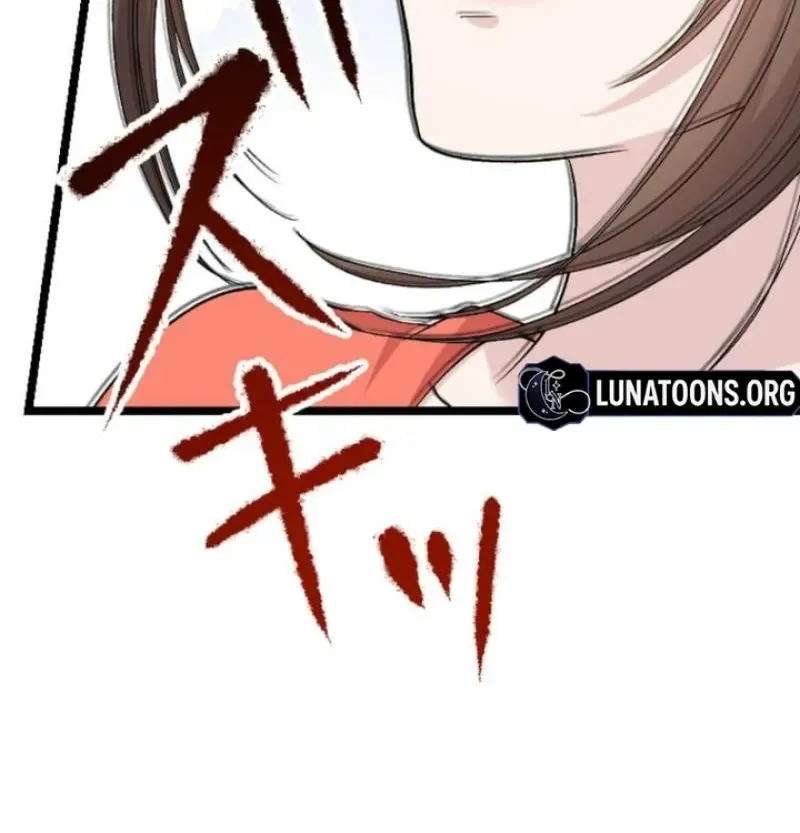 2-Dome no Jinsei de wa Dogeza Sarete mo Yurushimasen Chapter 21 page 12 - 