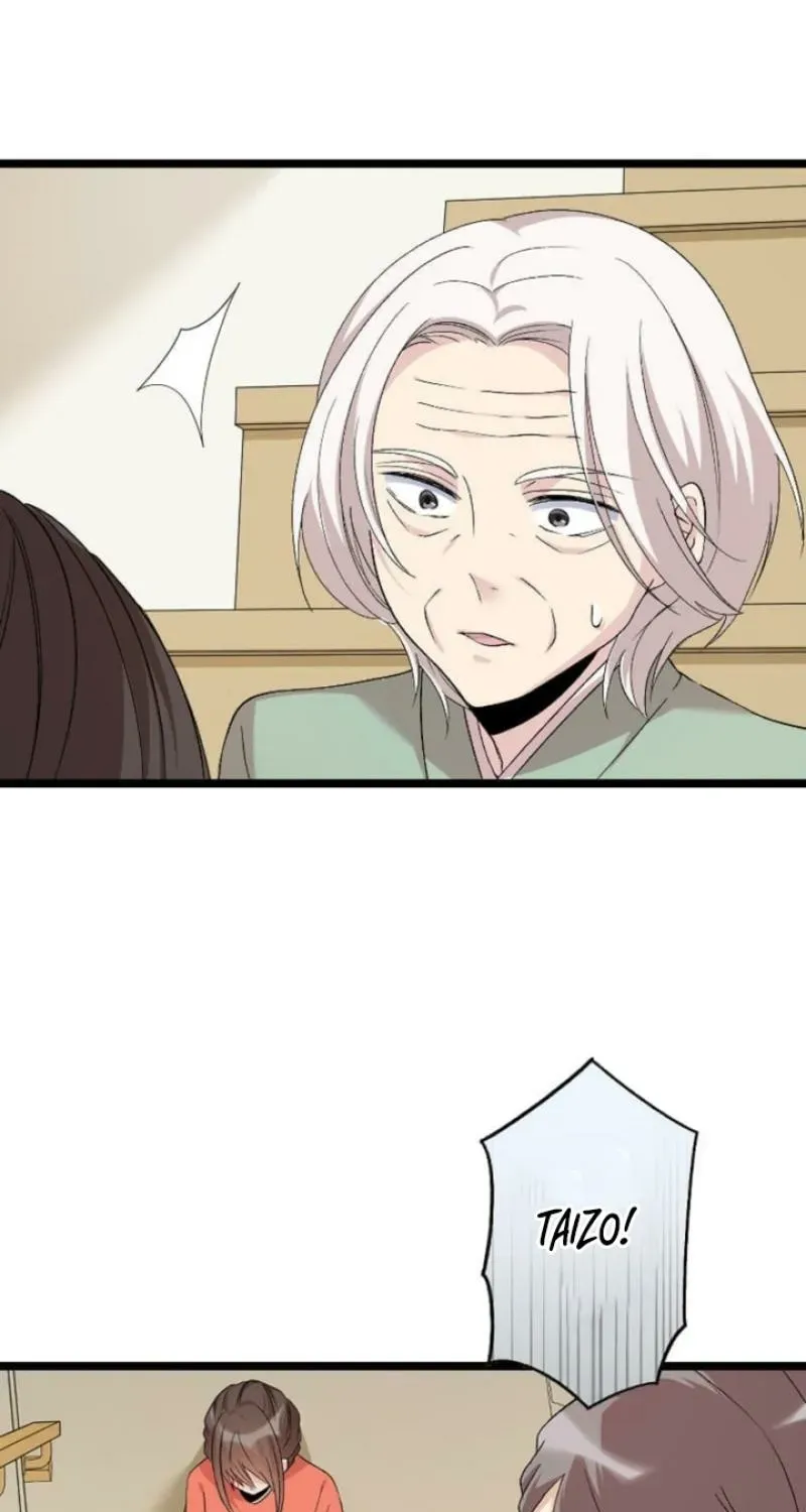 2-Dome no Jinsei de wa Dogeza Sarete mo Yurushimasen Chapter 21 page 13 - 
