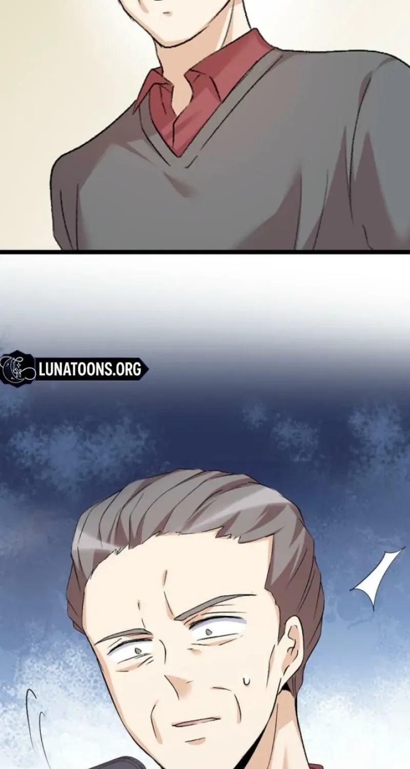 2-Dome no Jinsei de wa Dogeza Sarete mo Yurushimasen Chapter 21 page 15 - 